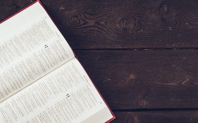 Are There Contradictions in the Bible?